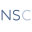 newcastleskinclinic.co.uk favicon