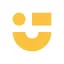 Nicehash favicon