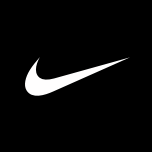 nike.ae favicon