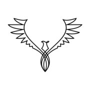 nikolavalenti.com favicon