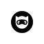 ninjacat.io favicon
