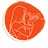 niq-media.de favicon