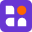 noda.live favicon