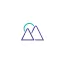 nooli.co.uk favicon