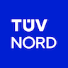 nord-kurs.de favicon