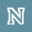 nordisksmedejern.dk favicon