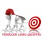 notebookusatogarantito.it favicon