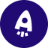 novakid.com.tr favicon