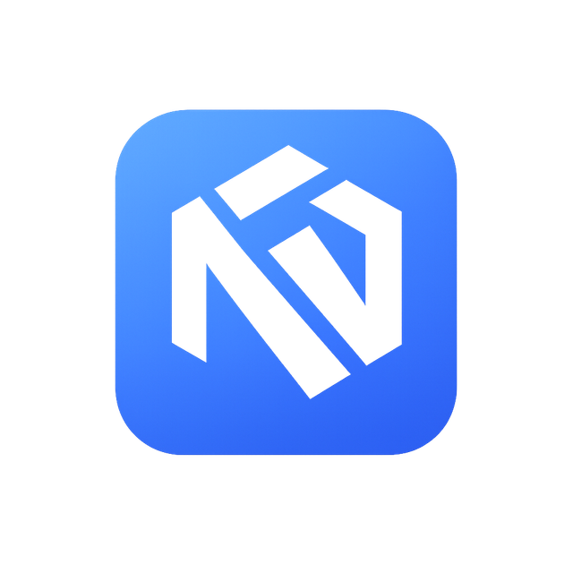 novametric.net favicon