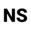 nsmoebler.dk favicon