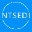ntsedi.com favicon