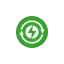 oakdalerenewables.co.uk favicon