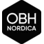 obhnordica.com favicon