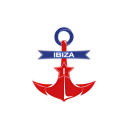 oceanbeat.es favicon