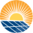 odv-zonnepanelen.nl favicon