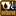 oelbaron24.de favicon