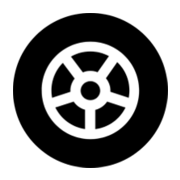 oem-teile24.de favicon