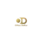 officedekor.in favicon