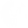 offshorecorporation.com favicon