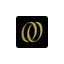 oiion.com favicon