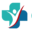 olivehealthandtravel.co.uk favicon