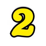 oneplace2save.com favicon