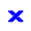 onexus.es favicon