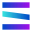 Onlystack favicon