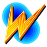 onlywins.live favicon