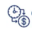 ontimecap.com favicon