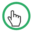 ontimeworktime.com favicon
