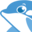 orcajump.com favicon