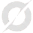 oxtars.com favicon