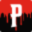 packwoods.net favicon