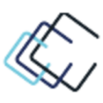 pafero-marketing.de favicon