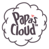 papascloud.com favicon