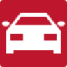 parisprivatecab.com favicon