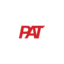 patcentral.co.uk favicon