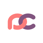 paycon.ch favicon