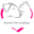 peacefulpetgoodbyes.uk favicon