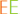 perfectcustompapers.com favicon