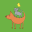 petfooddepot.ie favicon