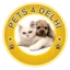 pets4delhi.co.in favicon