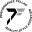 pfellas.lt favicon