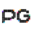 pgsoftgames.com favicon