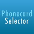 phonecardselector.com.au favicon
