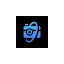 picstudio.ai favicon