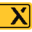 platex.co.uk favicon