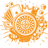 playinexch247.info favicon