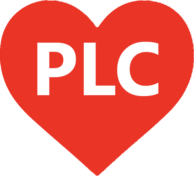 plcsexshop.com favicon